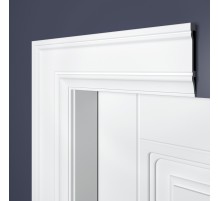 Наличник Н13 100-23 в Новосибирске