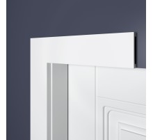 Наличник Н17 70-15 в Новосибирске