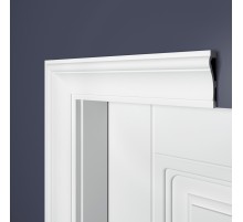 Наличник Н7 70-28 в Новосибирске