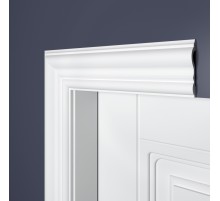 Наличник Н9 80-19 в Новосибирске