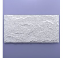 Декоративный элемент A005-1 PU в Новосибирске