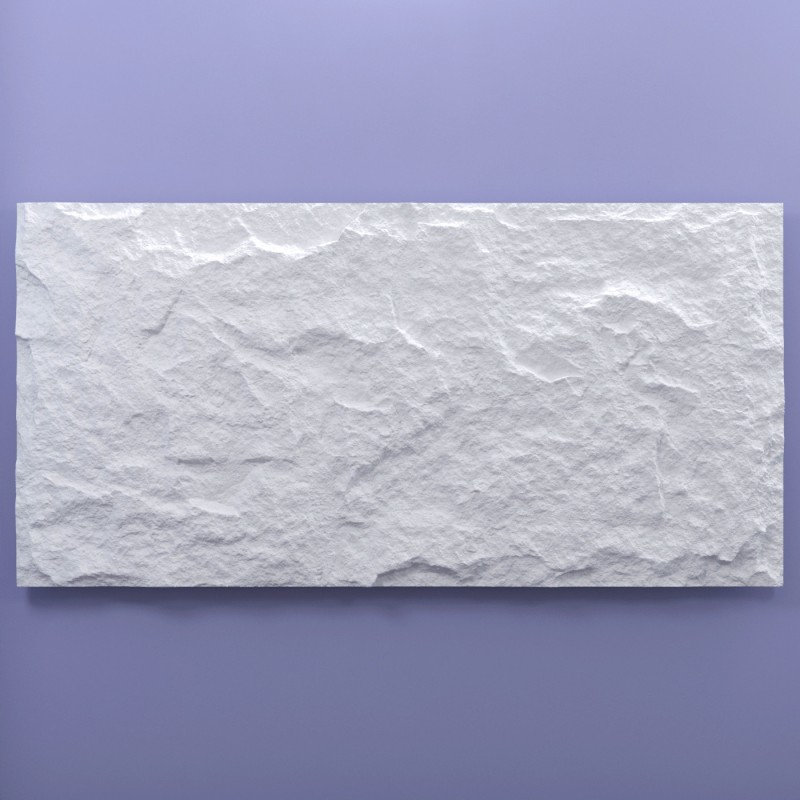 Декоративный элемент A005-1 PU