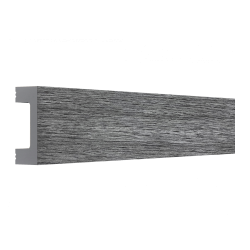 Молдинг МЛ 18/2,6 Северная классика Молдинг МЛ 18/2,6 Северная классика