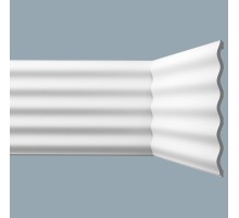 Стеновая панель СП 01/2 в Новосибирске