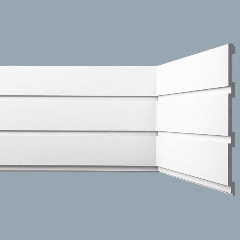 Стеновая панель СП 02/2