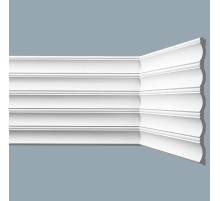 Стеновая панель СП 04/2,6 в Новосибирске