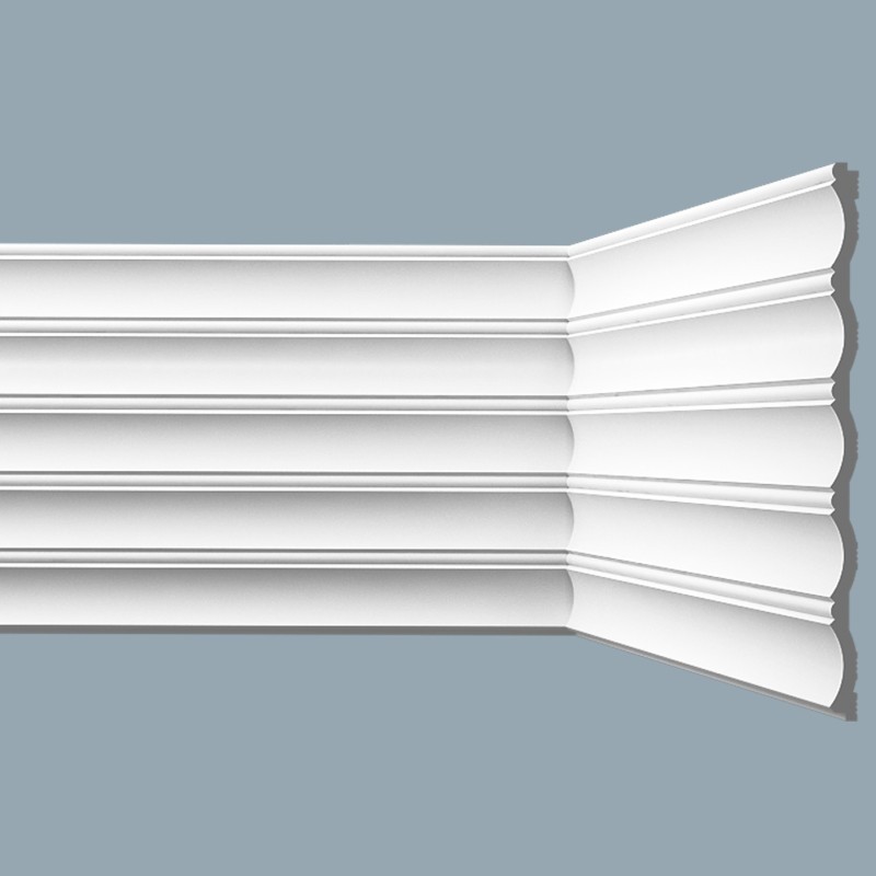 Стеновая панель СП 04/2,6