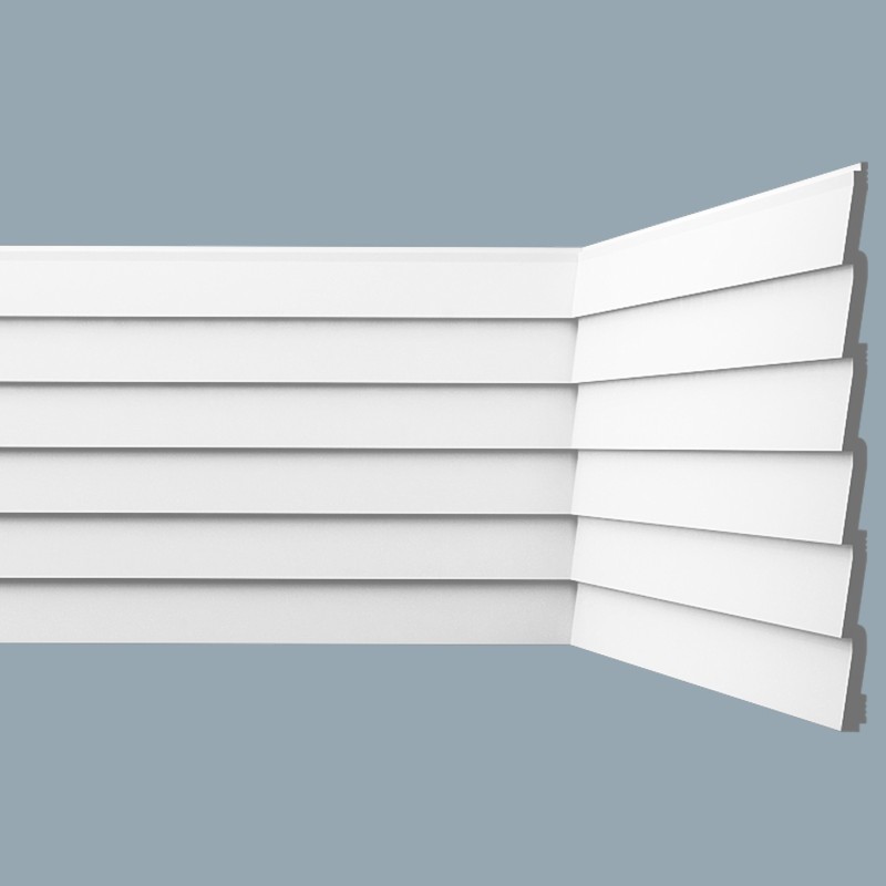 Стеновая панель СП 05/2