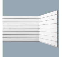 Стеновая панель СП 06/2 в Новосибирске