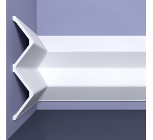 СП 12/2 в Новосибирске