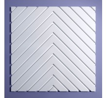 Стеновая панель СП 14 в Новосибирске