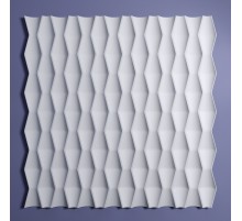 Стеновая панель СП 17 в Новосибирске