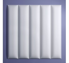 Стеновая панель СП 19 в Новосибирске