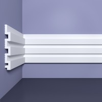 Стеновая панель СП 20/3