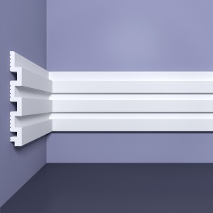 Стеновая панель СП 20/3