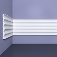 Стеновая панель СП 21/3