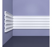 Стеновая панель СП 21/3