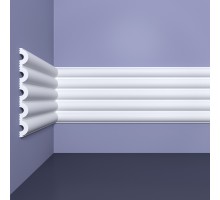 Стеновая панель СП 22/3