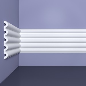 Стеновая панель СП 22/3