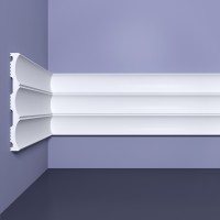 Стеновая панель СП 23/3