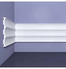 Стеновая панель СП 23/3