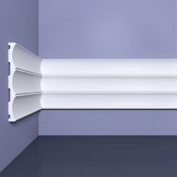 Стеновая панель СП 23/3