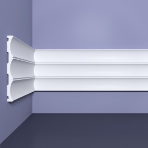 Стеновая панель СП 23/3