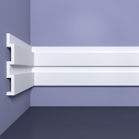 Стеновая панель СП 24/3