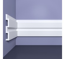 Стеновая панель СП 24/3