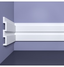 Стеновая панель СП 24/3