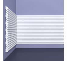 Стеновая панель СП 08/2.6 в Новосибирске