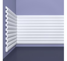 Стеновая панель СП 09/3 в Новосибирске