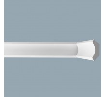 Угол У3 20x20 в Новосибирске