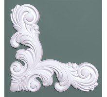 Декоративный элемент УУ1 в Новосибирске