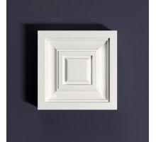 Вставка декоративная В1 в Новосибирске