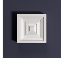 Вставка декоративная В2 в Новосибирске