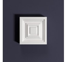 Вставка декоративная В3 в Новосибирске