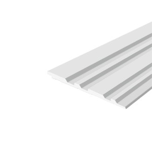 Панель Hiwood LV122  NP (12мм х 120мм х 2.7м)