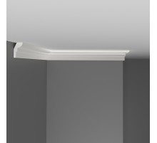 D111/80 плинтус ДМ(25*15*2000 мм) в Новосибирске