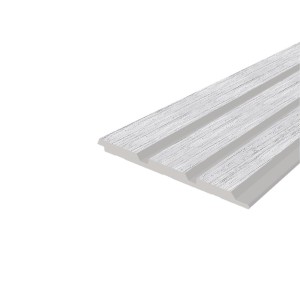 Панель Hiwood LV124 W36 (12мм х 120мм х 2,7м)