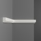 D011/56 Молдинг ДМ(29*16*2000 мм)