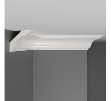 D124/24 Плинтус ДМ(50*50*2000 мм) в Новосибирске