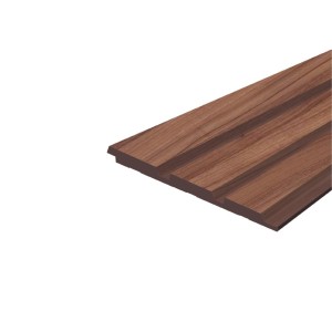 Панель Hiwood LV124 BR396 (12мм х 120мм х 2.7м)