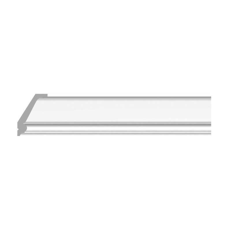 D151/60 Плинтус ДМ(40*25*2000 мм)