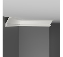 D151/60 Плинтус ДМ(40*25*2000 мм) в Новосибирске