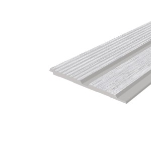 Панель Hiwood LV123 W36 (12мм х 120мм х 2,7м)