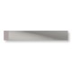 Молдинг DECOMASTER D047-1153 ДМ(20*10*2900 мм)