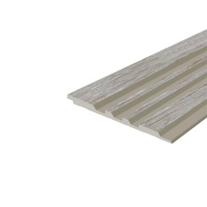 Панель Hiwood LV121 GN68 (12мм х 120мм х 2,7м)