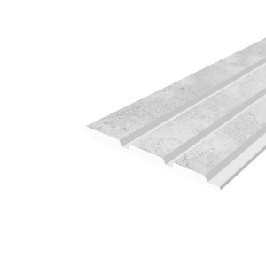 Панель Hiwood LV124 W50 (12мм х 120мм х 2.7м)