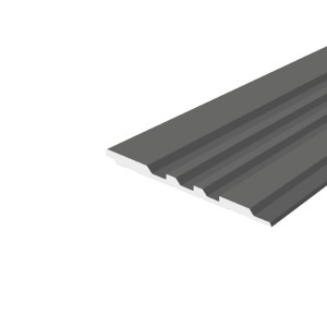 Панель Hiwood LV121 GR3 (12мм х 120мм х 2,7м)